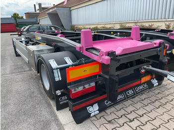 : imagen de cabecera