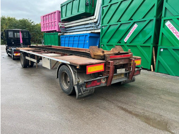 : imagen de cabecera