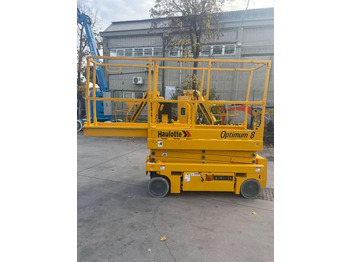 : imagen de cabecera