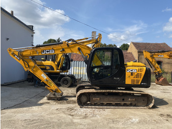 : imagen de cabecera