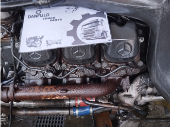 Motor para Camión Mercedes-Benz OM441 LA OM441LA Mercedes-Benz OM441LA: foto 3 Motor para Camión Mercedes-Benz OM441 LA OM441LA Mercedes-Benz OM441LA: foto 3