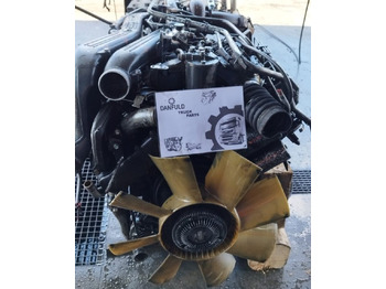 : imagen de cabecera