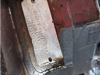 Motor para Camión Mercedes-Benz OM441 LA OM441LA Mercedes-Benz OM441LA: foto 5 Motor para Camión Mercedes-Benz OM441 LA OM441LA Mercedes-Benz OM441LA: foto 5