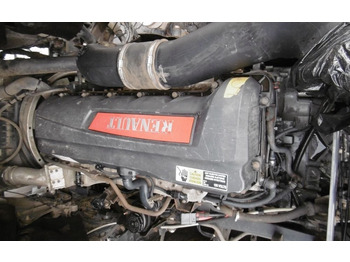 : imagen de cabecera