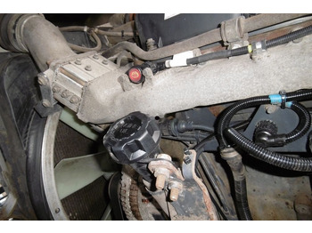 Motor para Camión Renault Premium DXI 11 E3: foto 5