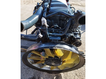 : imagen de cabecera