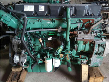 Motor VOLVO FH