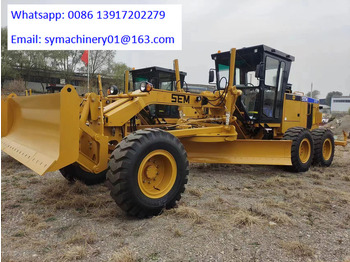 Grader