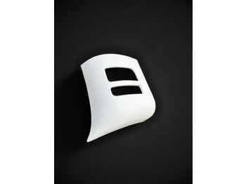 : imagen de cabecera