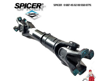 : imagen de cabecera