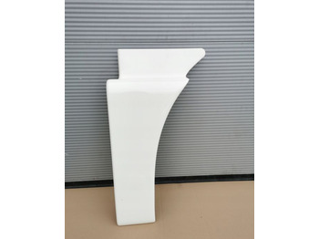 : imagen de cabecera