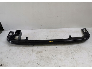 Bastidor/ Chasis MAN TGX