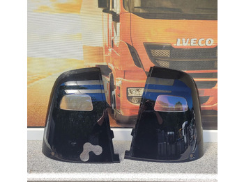 Carrocería y exterior VOLVO FH
