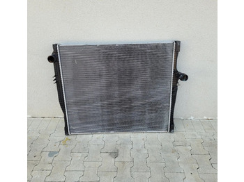 Radiador VOLVO FH
