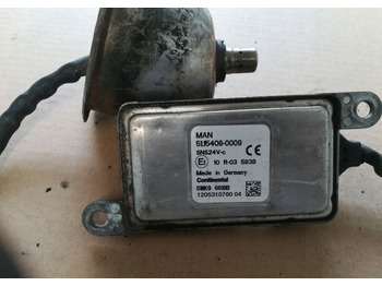 Sensor