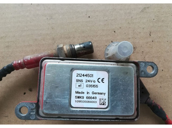 Sensor VOLVO