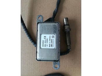 Sensor VOLVO
