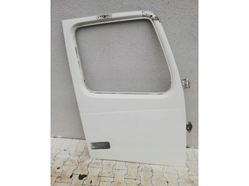 Puerta y piezas VOLVO FH13