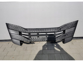 Parrilla IVECO Stralis