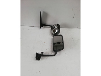 Espejo retrovisor RENAULT Midlum