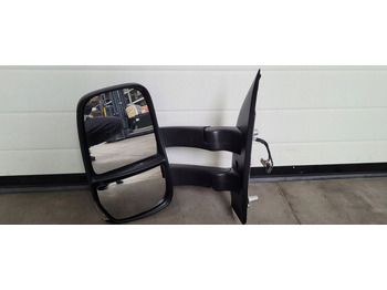 Espejo retrovisor IVECO Daily