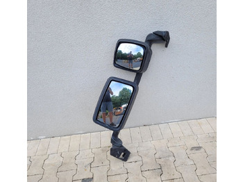 Carrocería y exterior RENAULT T