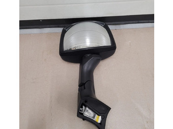 Espejo retrovisor MAN TGL