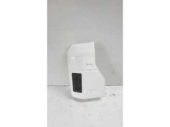 : imagen de cabecera