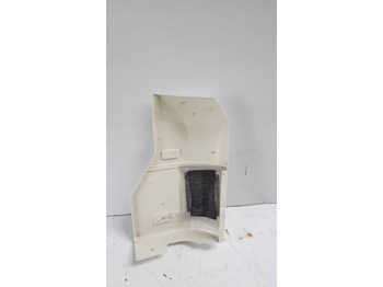 Esquina parachoques para Camión nuevo NAROZNIK ZDERZAKA RENAULT MAGNUM E-TECH NOWY PRAWY: foto 2 Esquina parachoques para Camión nuevo NAROZNIK ZDERZAKA RENAULT MAGNUM E-TECH NOWY PRAWY: foto 2