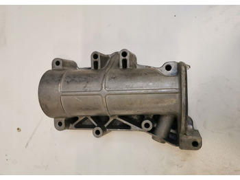 Filtro de aceite RENAULT