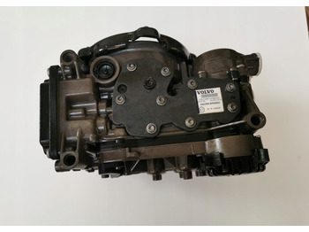 Piezas de freno VOLVO FH