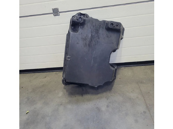 Carrocería y exterior para Camión SCHOWEK BOCZNY RENAULT GAMA T 82226073 CHWALIM116: foto 2