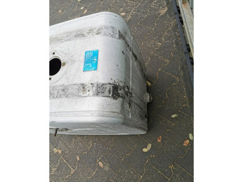 Depósito de combustible nuevo ZBIORNIK OLEJU HYVA OM 14018231: foto 5