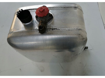 Depósito de combustible ZBIORNIK OLEJU OLEJOWY HYDRAULIKI: foto 4