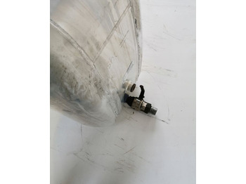 Depósito de combustible ZBIORNIK OLEJU OLEJOWY HYDRAULIKI: foto 3