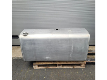 Sistema de combustible VOLVO FH