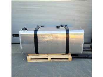 Sistema de combustible VOLVO FH