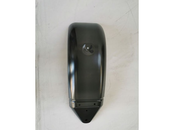 Esquina parachoques RENAULT Kerax