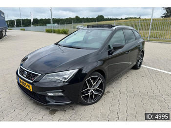 Coche