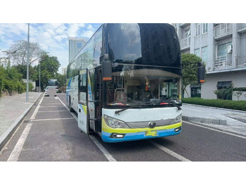 Autobús urbano