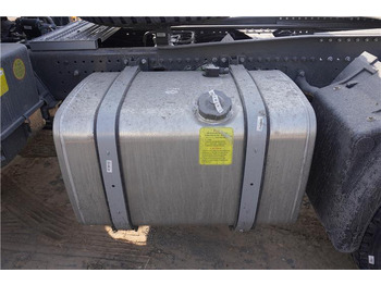Cabeza tractora nuevo SINOTRUK Howo Truck Head Price 400HP for Sale In Guinea: foto 3