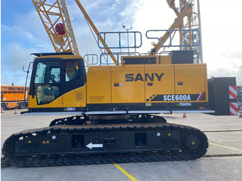 : imagen de cabecera