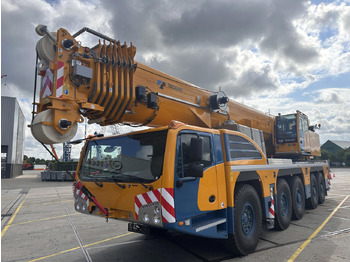 : imagen de cabecera