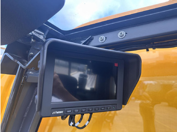 Autogrúa Tadano Tadano AC 5.220 L-1: foto 5 Autogrúa Tadano Tadano AC 5.220 L-1: foto 5