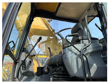 Leasing para  2024 Caterpillar 320C 2024 Caterpillar 320C: foto 5