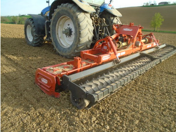 Grada rotativa Maschio AQUILA 6000: foto 4