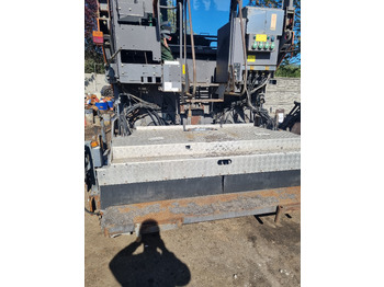 : imagen de cabecera