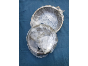 : imagen de cabecera