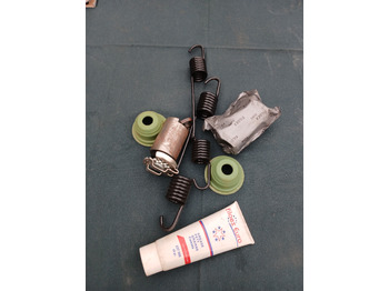 : imagen de cabecera