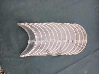 Cojinete de motor DAF